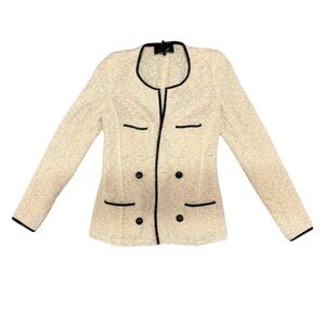 Isabel Marant blazer